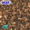 OGLE BWC   I  22379