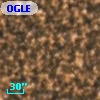 OGLE BWC   I  22380