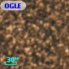 OGLE BWC   I  22382