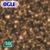 OGLE BWC   I  22386