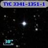 TYC 3341-1351-1