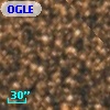 OGLE BWC   I  22390
