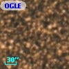 OGLE BWC   I  22391