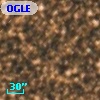 OGLE BWC   I  22392