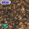 OGLE BWC   I  22393