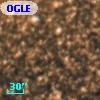 OGLE BWC   I  22394