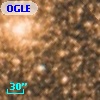 OGLE BWC   I  22395