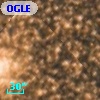 OGLE BWC   I  22396