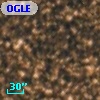 OGLE BWC   I  22397