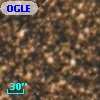 OGLE BWC   I  22398