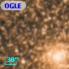 OGLE BWC   I  22399