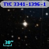 TYC 3341-1396-1