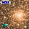 OGLE BWC   I  22400