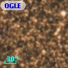 OGLE BWC   I  22401