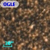 OGLE BWC   I  22403