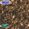 OGLE BWC   I  22404