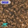 OGLE BWC   I  22405