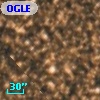 OGLE BWC   I  22406