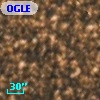 OGLE BWC   I  22408