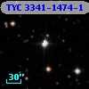 TYC 3341-1474-1