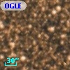OGLE BWC   I  22411