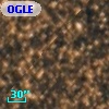 OGLE BWC   I  22412