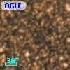 OGLE BWC   I  22413