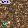 OGLE BWC   I  22415