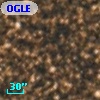 OGLE BWC   I  22417