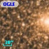 OGLE BWC   I  22418
