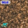 OGLE BWC   I  22419