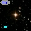 TYC 3341-1476-1