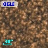 OGLE BWC   I  22420