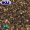 OGLE BWC   I  22421