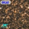 OGLE BWC   I  22422