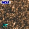 OGLE BWC   I  22423