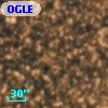 OGLE BWC   I  22424