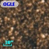 OGLE BWC   I  22428
