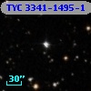 TYC 3341-1495-1