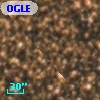 OGLE BWC   I  22430