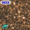 OGLE BWC   I  22432
