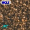 OGLE BWC   I  22433