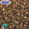 OGLE BWC   I  22434