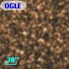 OGLE BWC   I  22435