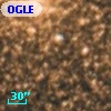 OGLE BWC   I  22436