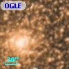 OGLE BWC   I  22437