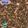 OGLE BWC   I  22438