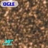 OGLE BWC   I  22439