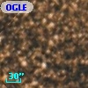 OGLE BWC   I  22440