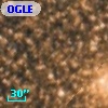 OGLE BWC   I  22441